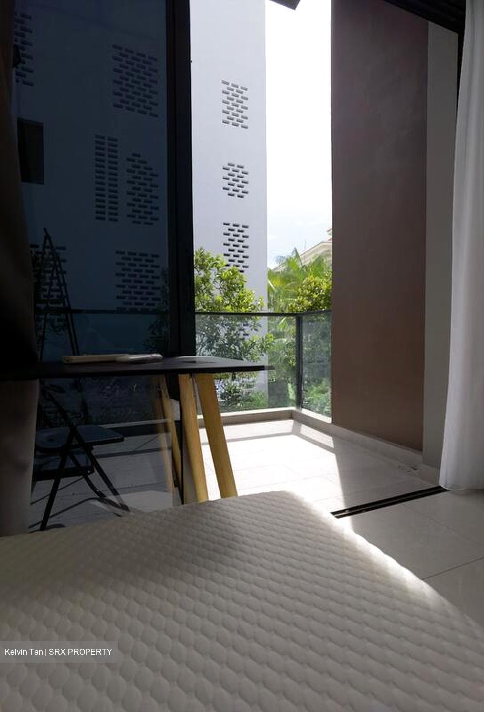 The Antares (D14), Apartment #522864751